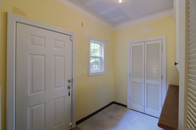 106 Annadel St, House other with 4 bedrooms, 5 bathrooms and 3 parking in Murfreesboro TN | Image 15