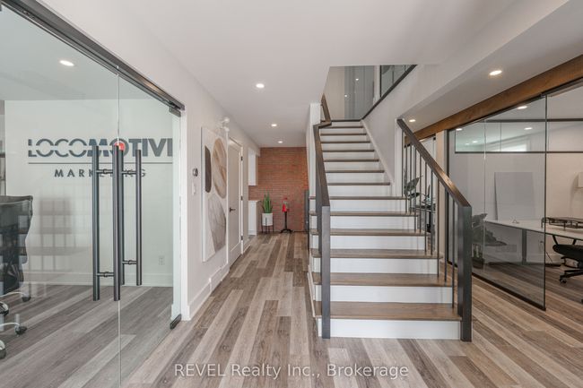 339 Mary St, Home with 0 bedrooms, 0 bathrooms and null parking in Niagara on the Lake ON | Image 15