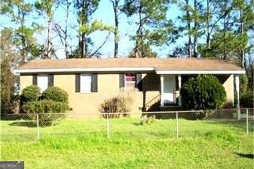 317 Mccray Dr, Albany, GA, 31701-4138 | Card Image