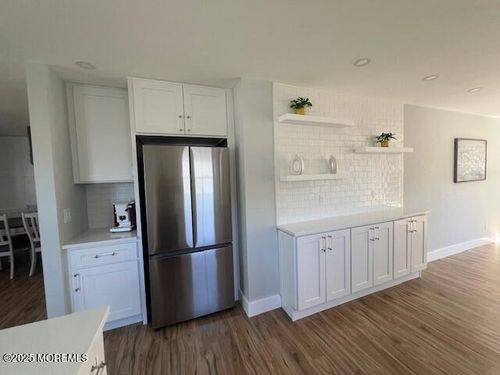 11 Northumberland Dr, Toms River, NJ, 08757-4716 | Card Image