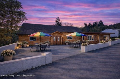 9 Solway Rd, Saugerties, NY, 12477-3966 | Card Image