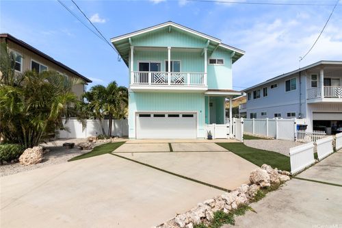 apt-8-87-1720 Farrington Hwy, Waianae, HI, 96792-3766 | Card Image