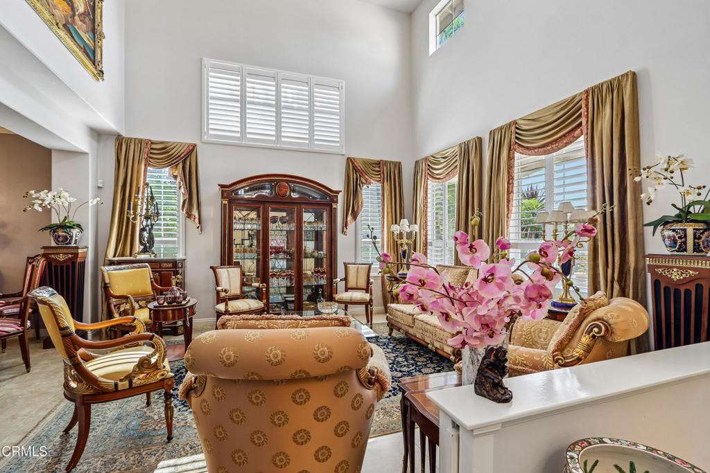 Residential in Camarillo 4