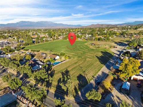 0 Archibek Dr, Nuevo, CA, 92567 | Card Image