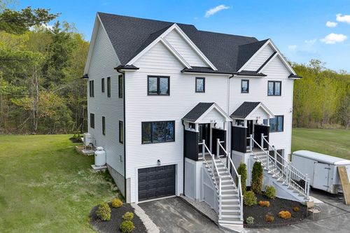 a-189 Electric Ave, Lunenburg, MA, 01462 | Card Image