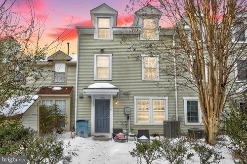 14368 Gringsby Ct, CENTREVILLE, VA, 20120-3211 | Card Image