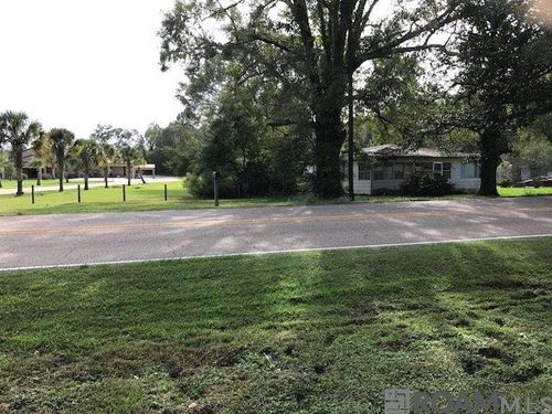 16342 Highland Rd, Baton Rouge, LA, 70810-6520 | Card Image