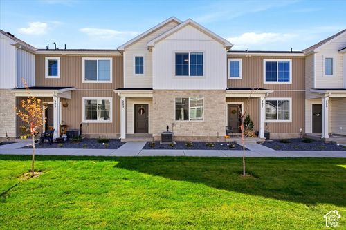 225 690 S, Smithfield, UT, 84335 | Card Image