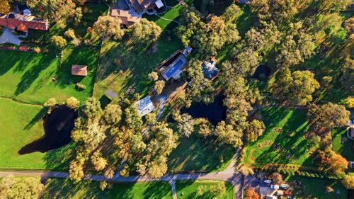 7890 Boren Ln, Granite Bay, CA, 95746-5872 | Card Image