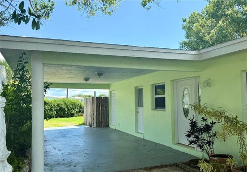 192 Godfrey Ave Ne, PORT CHARLOTTE, FL, 33952-9008 | Card Image