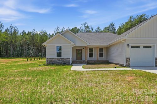 2271 Lee Lawing Rd, Lincolnton, NC, 28092-7525 | Card Image