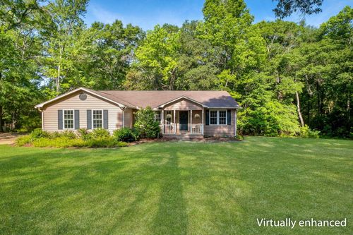 458 Cassels Rd, Cairo, GA, 39828-7222 | Card Image