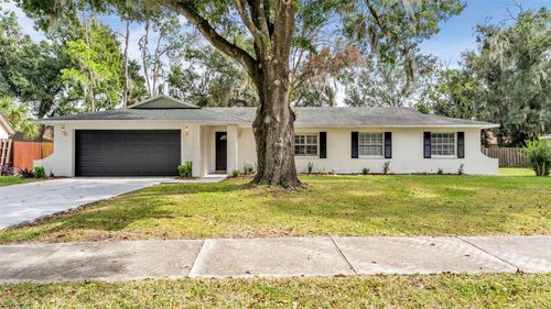 4520 Old Colony Rd, MULBERRY, FL, 33860-8532 | Card Image