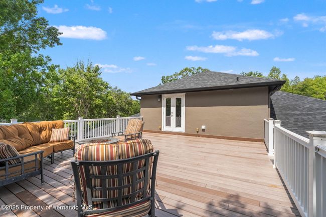 26221 Pheasant Run, House other with 4 bedrooms, 3 bathrooms and null parking in Wesley Chapel FL | Image 32