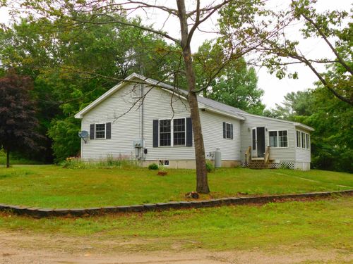 169 Whippoorwill Rd, Union, NH, 03887-4470 | Card Image