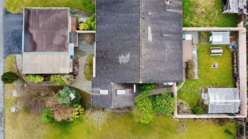 7710 Cedar Pl, Port Hardy, BC, V0N2P0 | Card Image