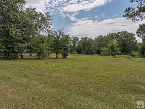 2568 County Road 4234, De Kalb, TX, 75559-3244 | Card Image