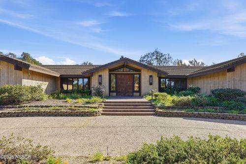 244 Deer Run Ln, Santa Maria, CA, 93455-6009 | Card Image