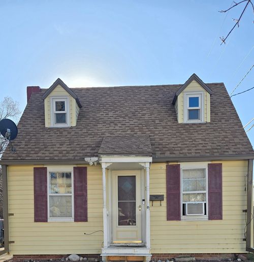 14 3rd St E, West Fargo, ND, 58078-1816 | Card Image