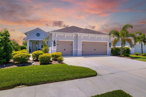 13638 Old Creek Ct, Parrish, FL, 34219-3118 | Card Image