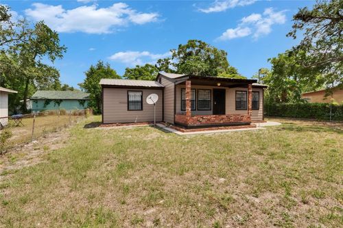 1920 E Chelsea St, TAMPA, FL, 33610-6122 | Card Image