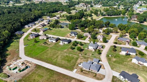 TBD Quail Hollow Dr, CALIFORNIA, MO, 65018 | Card Image