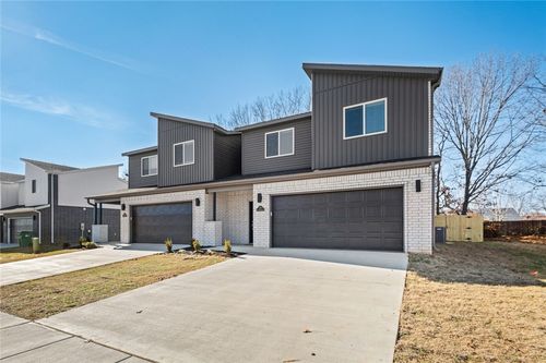 712 Sun Meadows Ct, Centerton, AR, 72719 | Card Image