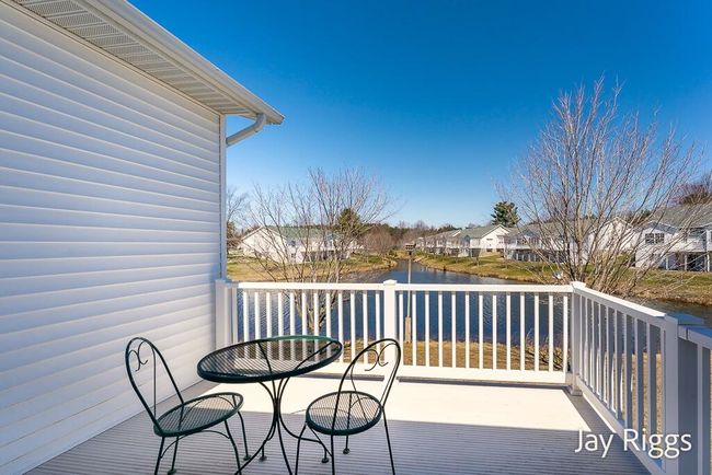 2520TurningLeafWay-12LoRes | Image 12