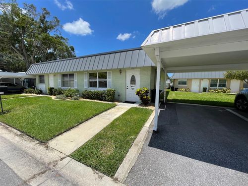 11903-11903 Carissa Lane, NEW PORT RICHEY, FL, 34654 | Card Image