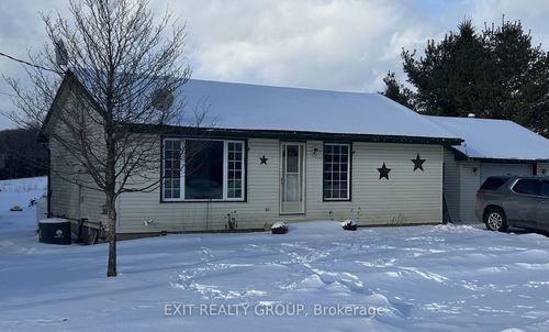 138 Boundary Rd, Roslin, ON, K0K2Y0 | Card Image