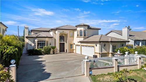 4935 Doreen Ave, Temple City, CA, 91780-4117 | Card Image