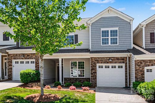 764 River Park Rd, Belmont, NC, 28012-3093 | Card Image