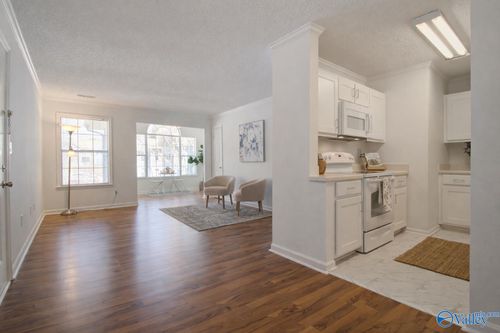 2106 Liberty Drive, Madison, AL, 35758 | Card Image