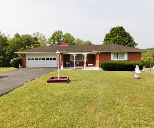 51 Dry Branch Road, Irvine, KY, 40336 | Card Image