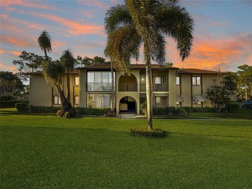 c2-329 Knotty Pine Cir, Greenacres, FL, 33463-9196 | Card Image