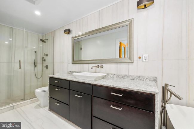11224 Goldflower Ct, House other with 3 bedrooms, 3 bathrooms and null parking in FAIRFAX STATION VA | Image 29
