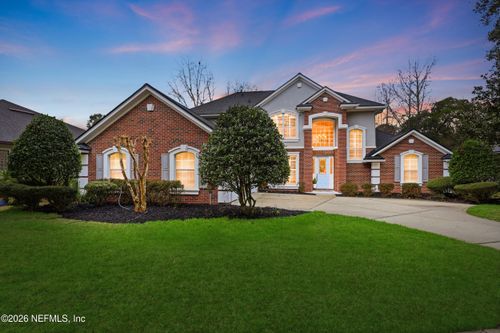 219 Parkside Dr, St Augustine, FL, 32095-6817 | Card Image