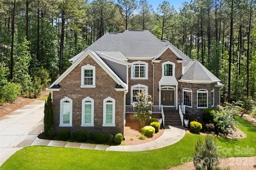 6296 Chimney Bluff Rd, Lancaster, SC, 29720-0276 | Card Image