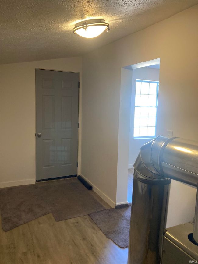 125 E Sherman St, House other with 4 bedrooms, 2 bathrooms and null parking in Redkey IN | Image 21