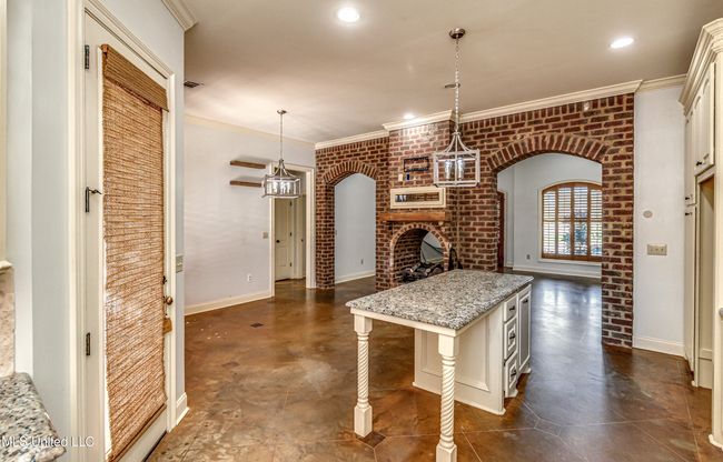 128 Amethyst Ln-51 | Image 23