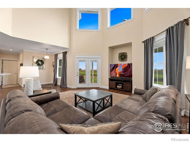 Great Room | Image 8