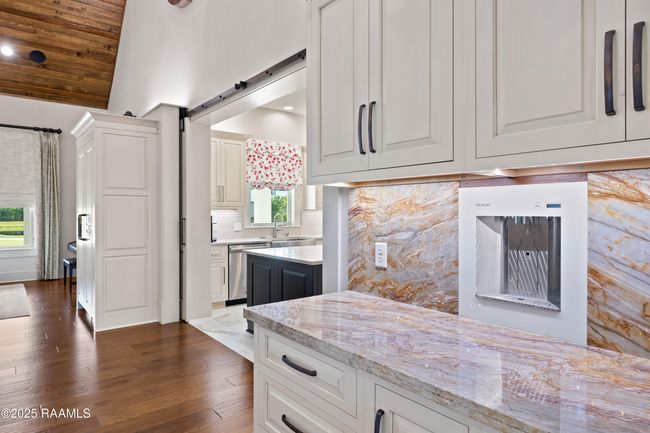 235 N Fieldspan, Scott | Image 13