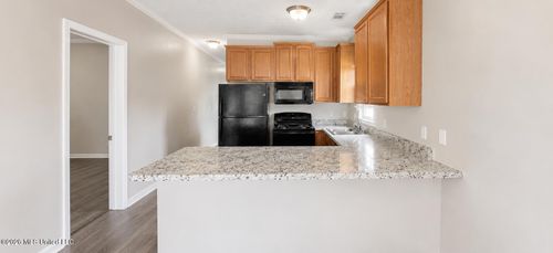 a-2109 Napoleon Street, Ocean Springs, MS, 39564 | Card Image