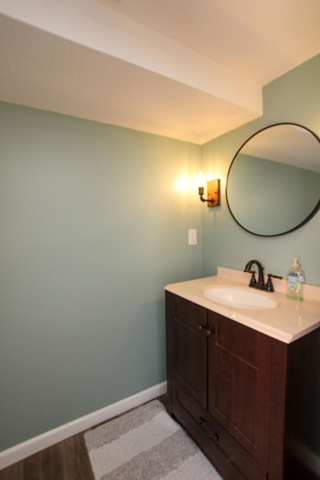 Lower Level Bathroom | Image 41