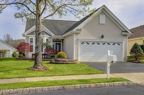 14 Wooten Ct, Jackson, NJ, 08527-4685 | Card Image