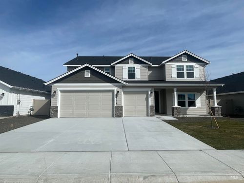 1570 Kinsale St, Middleton, ID, 83644 | Card Image