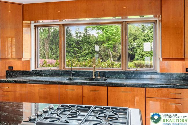 2342 Bobby Ct, House other with 4 bedrooms, 5 bathrooms and null parking in Orefield PA | Image 40