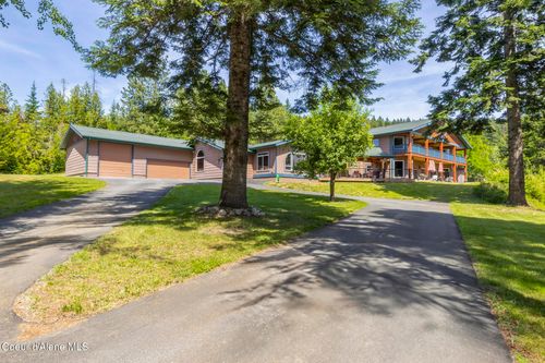 15964 N Songbird Ln, Rathdrum, ID, 83858-6046 | Card Image
