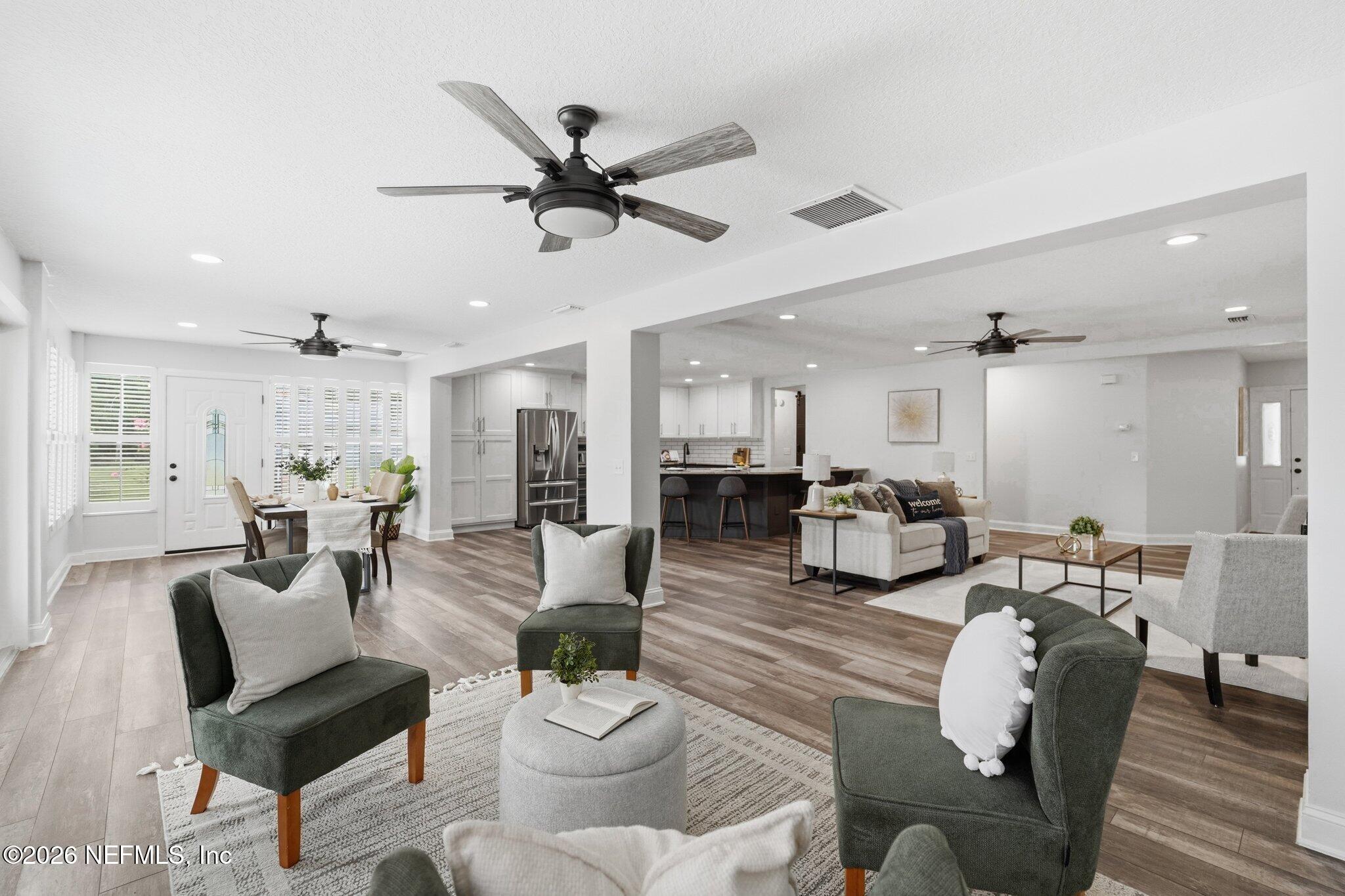 Residential in Green Cove Springs 5