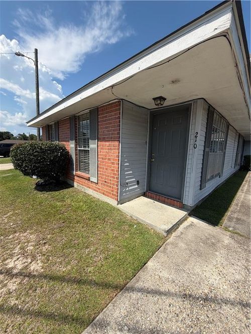 55-210 N Parkway Drive, Slidell, LA, 70458 | Card Image